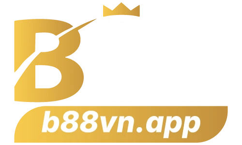 https://b88vn.app/